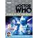 Doctor Who - Attack of the Cybermen [DVD] [1985]